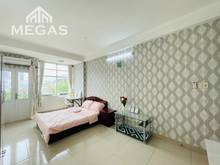 Hình ảnh Căn Hộ Studio Sang Xịn Giá Rẻ Gần UEH Quận 10_SV Ở Đông