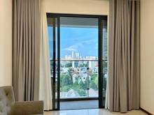Hình ảnh Em cho thuê Mb6623 nạp rút nhanh chóng One Verenda 103m2 3pn giá chỉ 22tr