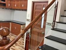 Hình ảnh Nhà đẹp ở ngay ! HXH Lê Quang Định Bình Thạnh 60m2, 1 tầng chỉ 1 Tỷ680