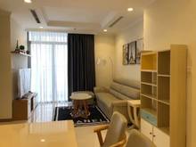 Hình ảnh ✔ Bán Căn Hộ Trang Chủ MB66.COM Chính Thức Cao Cấp VINHOME CENTRAL PARK ✔ 💎 Khu Park