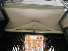 Hình ảnh Bán nhà Tân Xuân, ngõ 3 gác, tiện ích đầy đủ, 38m2, 3.5 tỷ.