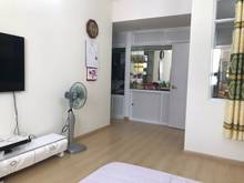 Hình ảnh Bán CH Lakai 80m2, 2pn, tặng NT, SH chính chủ. Giá thật: 3.15 tỷ TL