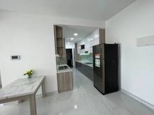 Hình ảnh Cho thuê Trang Chủ MB66.COM / Đăng Ký Tặng 66K Diamond Celadon City