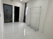 Hình ảnh CHDV Đường Nguyễn Văn Luông - Chỉ Tính Tiền Điện - Phí Khác FREE TẤT
