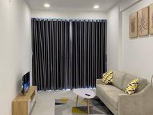 Hình ảnh Tin mới! Bán Mb6623 nạp rút nhanh chóng ở New City Thủ Thiêm Quận 2 72m2 3pn 1,580 tỷ SHR