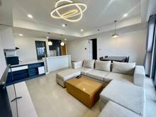 Hình ảnh Masteri Thảo Điền cho thuê 3PN diện tích lớn-nhà siêu đẹp chỉ 32 triệu