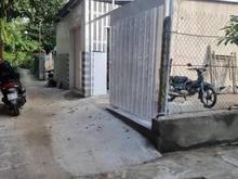 Hình ảnh HÀNG XÓM CHẤT LƯỢNG đường Nguyễn Xí Q.Bình Thạnh