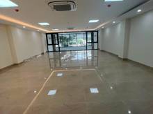 Hình ảnh Cho thuê nhà phố Khúc Thừa Dụ 90m2 , siêu đẹp x 5 tầng mặt tiền 6m