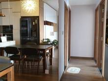 Hình ảnh GIÁ SIÊU RẺ CH Metro Star Q9 70m2 Chỉ 1,1 tỷ 2PN