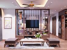Hình ảnh Siêu Hiếm! Hồ Hảo Hớn Q1, 190m2 XD Hầm 7 Tầng, Chỉ 247Tr/m2 975470105