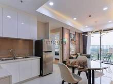 Hình ảnh Hàng ngộp bán gấp Trang Chủ MB66.COM / Đăng Ký Tặng 66K chung cư Jamila Khang Điền 75m2 2PN 2WC