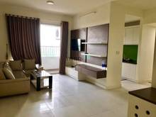 Hình ảnh Lexington quận 2, 67 Mai Chí Thọ, phường An Phú, Quận 2 DT 100m2