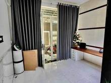 Hình ảnh Giá cực sốc! Bán nhà ở Hương Lộ 2 Bình Tân 64m2 3pn 2,380 tỷ SHR NTCB