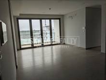 Hình ảnh Giá siêu tốt - Căn Góc 2PN, 89m2, nhà mới chưa qua sử dụng !
