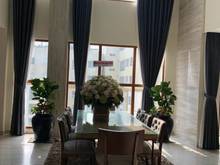 Hình ảnh Penthouse Thảo Điền Q2 Gồm  3 Tầng + Sân Thượng 5PN DTSD 500m2