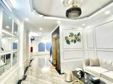 Hình ảnh Bán CCMN phố Kim Ngưu, full nội thất, 7 tầng thang máy, 68m2, 14.2 tỷ