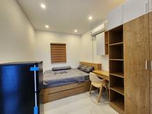 Hình ảnh CHDV studio_mới tinh_full tiện nghi_Xô Viết Nghệ Tĩnh gần cầu Thị Nghè