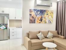 Hình ảnh Saigon Mia full nội thất 15tr/tháng vị trí đẹp