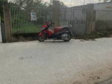 Hình ảnh Quá Rẻ! Bán Đất Chính Chủ dt: 820m Giá 15tỷ tl Thạnh Lộc 39 Quận 12