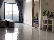 Hình ảnh Chuyển công tác bán gấp Trang Chủ MB66.COM / Đăng Ký Tặng 66K Fresca Riverside, Thủ Đức 1,640 tỷ