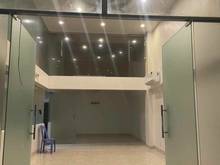 Hình ảnh Chính chủ cho thuê MBKD tầng 1 có thêm tầng lửng -VĂN PHÚ HÀ ĐÔNG