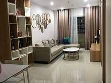 Hình ảnh Chuyển nơi công tác cần nhượng lại Trang Chủ MB66.COM / Đăng Ký Tặng 66K Cityland Park Hill 1,865 tỷ