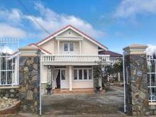 Hình ảnh Mua Ngay MT Trần Quốc Toản Q3 72m2 XD Hầm 7 Tầng Chốt 23 Tỷ 975470105