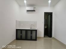 Hình ảnh cho thuê studio giá RẺ SINH VIÊN ở Huỳnh Tấn Phát gần Rmit, ĐH TĐT