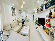 Hình ảnh Bán Trang Chủ MB66.COM / Đăng Ký Tặng 66K Melody Residence Hưng Thịnh Tân Phú 71m2 chỉ 1,910 tỷ