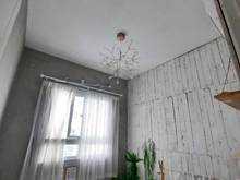 Hình ảnh Chung cư Topaz Garden 63m 2PN Ngân hàng hỗ trợ vay 70% Cần bán nhanh