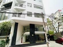 Hình ảnh Chính chủ cho thuê văn phòng tại số 2A ngõ 76 Trần Thái Tông, Cầu Giấy