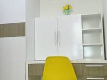 Hình ảnh ❤️Dọn ngay vào ở liền với căn ba phòng ngủ chỉ với 21 triệu, 3Bed-2wc
