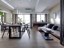 Hình ảnh Bán Gấp HXH Trần Quang Diệu Q3, 100m2 XD Hầm 6 Tầng, 13.9Tỷ 975470105