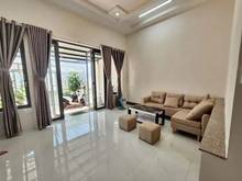 Hình ảnh Nhà đẹp 55m2 hẻm xe tải 1 sẹc Lê Văn Quới ngay ngã 4 Bốn Xã sầm uất