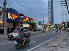 Hình ảnh Bán nhà C4, 92m2, Gần Chợ Thủ Đức, Linh Chiểu, TP Thủ Đức. #3tỷ55.