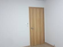 Hình ảnh Cần bán gấp căn 2PN ngay siêu thị Aeon Tân Phú giá 2.850 ty.
