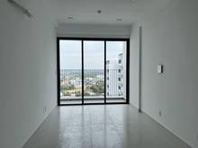 Hình ảnh CẦN VỐN KINH DOANH BÁN CĂN Chung cư VH Grand Park quận 9 67m2 1tỷ783