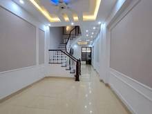 Hình ảnh bán nhà  phân lô ô tô đỗ cửa phố TÔ VĨNH DIỆN -TX  63M 4T chỉ hơn 9 tỷ