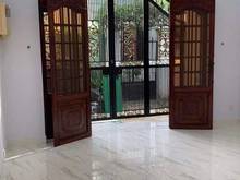 Hình ảnh Bán nhà gần chợ Thủ Đức, Trường Thọ, TP. Thủ Đức 55m2, chỉ 3.5 tỷ