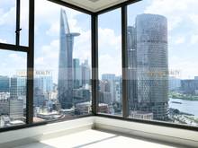 Hình ảnh Hàng hiếm View VIP Ngay SaiGon Royal Q.4! Căn 3PN - 140m2 Chỉ 12.5 Tỷ