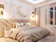 Hình ảnh 10 CHDV full NTCC HXH Huỳnh Văn Bánh (6,6x19,5m) 5 tầng chỉ 18 tỷ TL