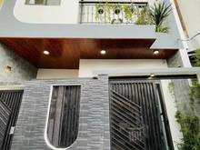 Hình ảnh KHU VỰC AN NINH Đặng Văn Sâm, Q. PN, 55m2 vuông vức, giá 1 tỷ 860