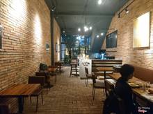 Hình ảnh Hết hợp đồng cần cho thuê nhà nguyên căn Kỳ Đồng siêu Vip quận 3