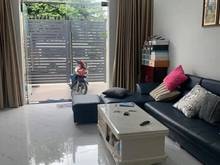 Hình ảnh CHỦ HỖ TRỢ VAY VỐN đường Bến Lội Xã Bình Lợi Q.Bình Chánh