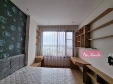 Hình ảnh Cho thuê TOÀ VĂN PHÒNG - CĂN HỘ 7 tầng khu Nại Nam, gần Lottle Mart