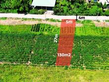 Hình ảnh Bán đất thuộc Ấp Cây Da, Xã Hiệp Thạnh, 5x27m, đã lên 100% đất ONT