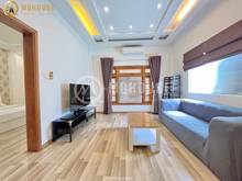 Hình ảnh 🌈Căn Hộ 1PN_Máy Giặt Riêng_Cửa Sổ_Bồn Tắm Riêng_Ngay Nguyễn Văn Hưởng
