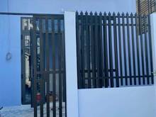Hình ảnh Xoay vốn bán nhà gấp Võ Văn Ngân Thủ Đức, 40m2 (4x10). Giá 1ty580