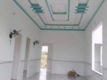 Hình ảnh NHÀ XA TRUNG TÂM đường Cao Văn Lầu P.9 Q.6