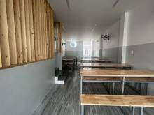 Hình ảnh Khai Trương Tòa nhà cho thuê dạy học mới với giá SIÊU RẺ